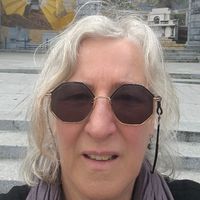 Chantal Denny