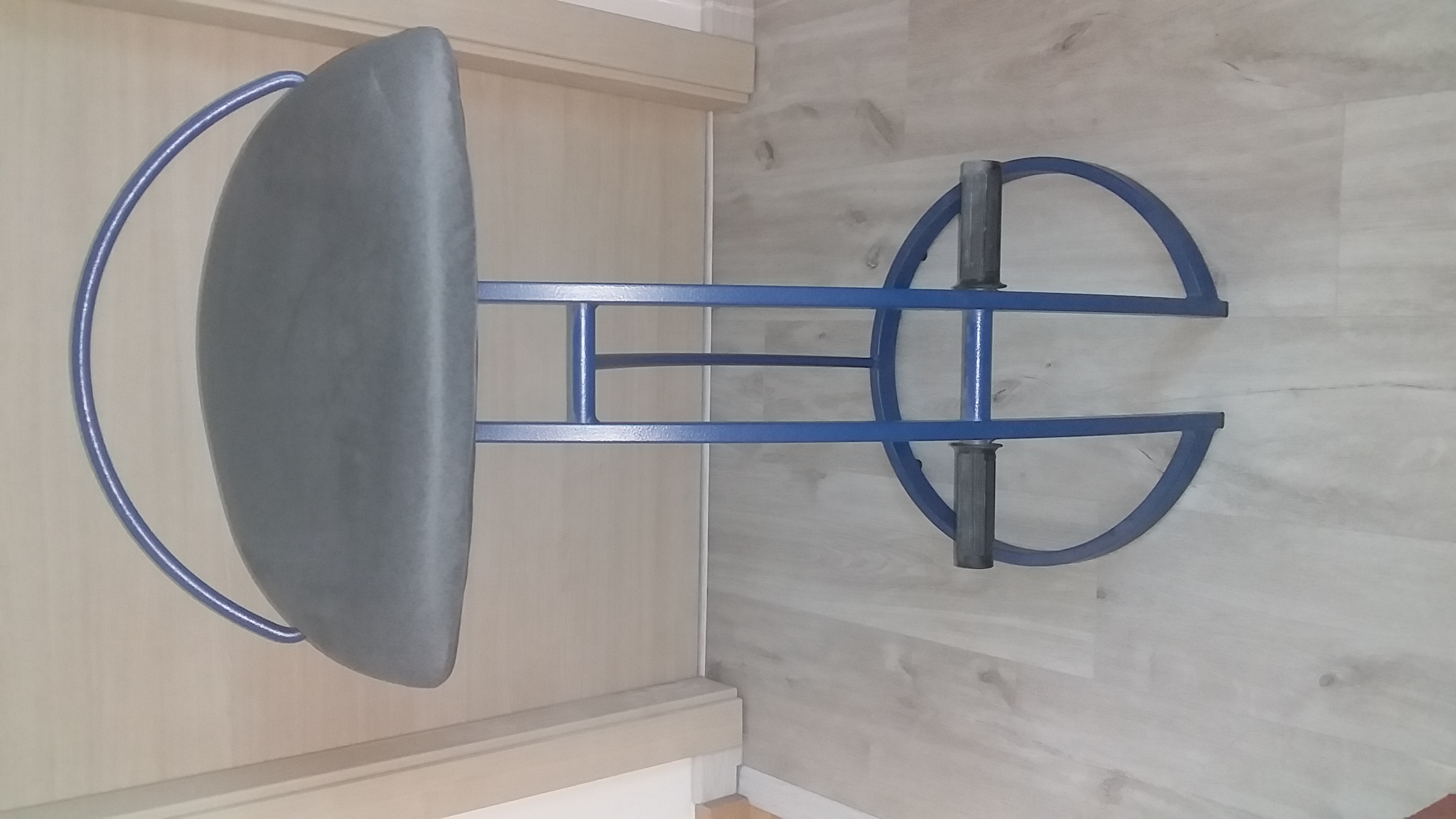 Chaises bar ou autre