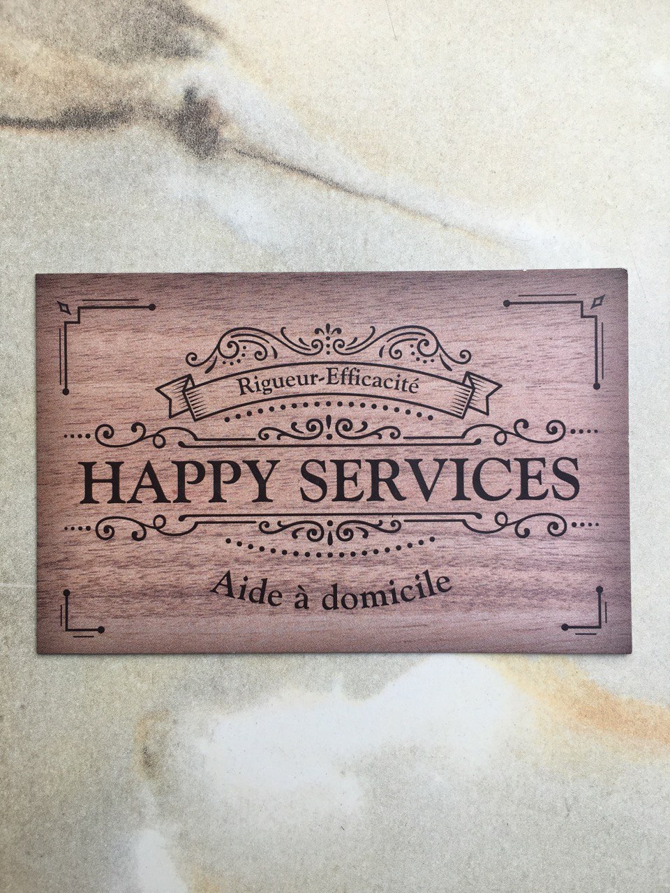 Aide à domicile secteur Pays de Gex et bassin bellegardien (01)