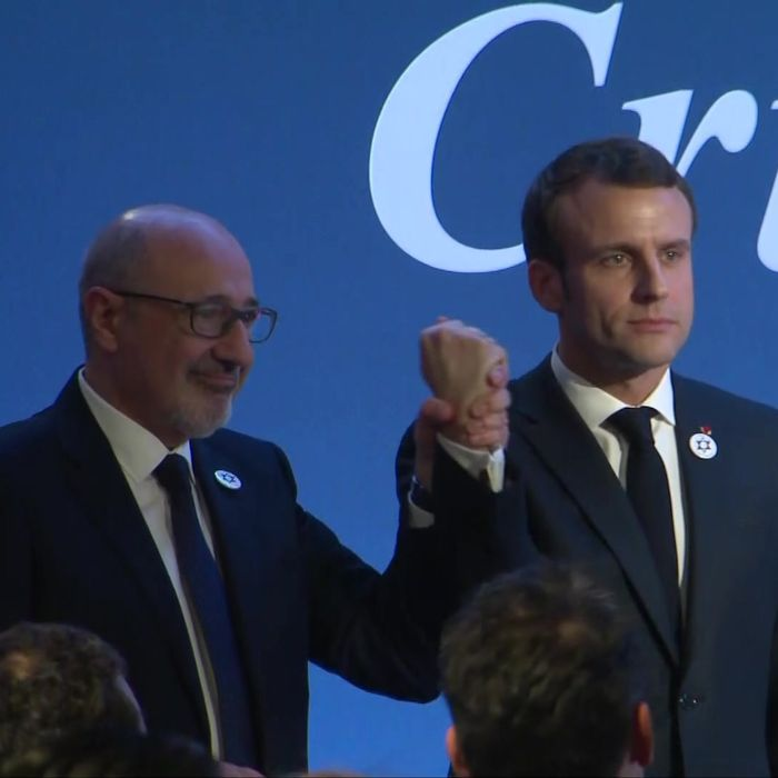 A vendre connecteur usb