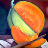 melon